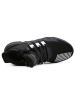 adidas阿迪达斯中性EQTBASKADV三叶系列BD7773