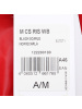 ADIDAS SC(阿迪运动休闲)M CS RIS WB夏季男子防风服EJ7071