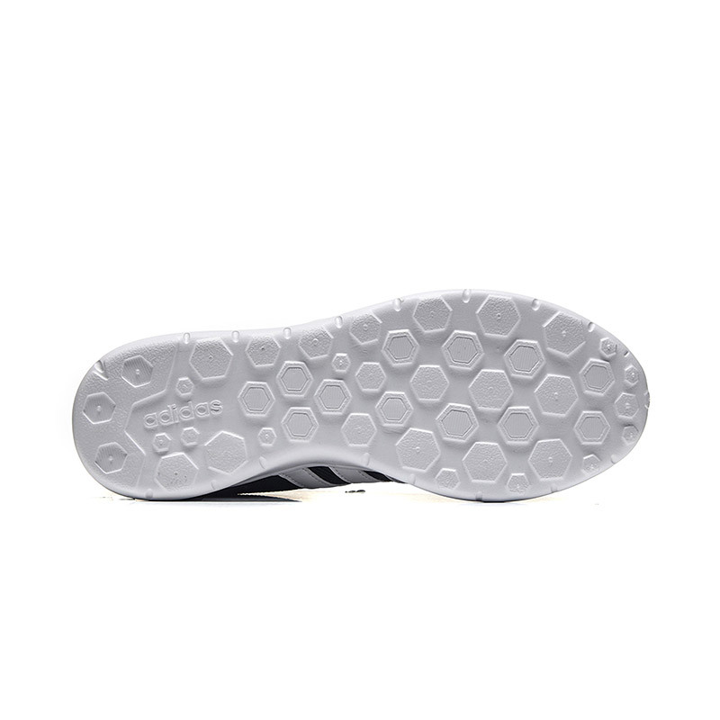 【自营】adidas阿迪达斯NEO男子休闲鞋透气休闲运动鞋B28140 B28140学院藏