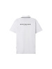 阿玛尼 ARMANI EXCHANGE 男士 棉质短袖POLO衫6KZFGA ZJ4YZ