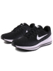 耐克（NIKE）男女情侣款轻便透气舒适运动鞋休闲鞋跑步鞋922908/922909 922909-410（女） 6（女/36.5码）