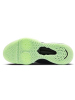 NIKE(耐克)男子ZOOM AIR-CK5708-001