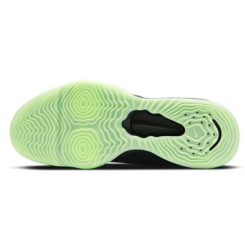 NIKE(耐克)男子ZOOM AIR-CK5708-001图片