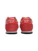 ONITSUKA TIGER(鬼冢虎)SERRANO春季女子休闲鞋1182A077-700