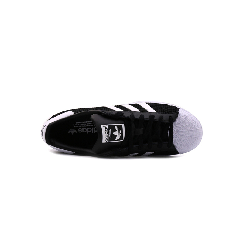 Adidas 三叶草 中性 经典鞋 CM8078