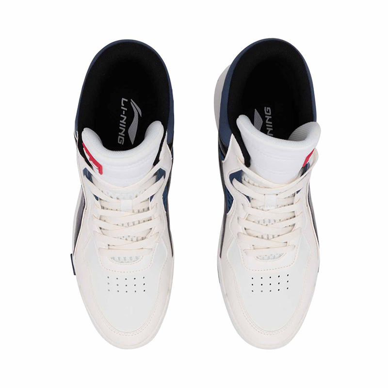 李宁lining运动休闲鞋