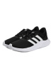 ADIDAS(阿迪)LITE RACER 2.0春季女子跑步鞋EG3291