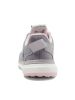 阿迪达斯女鞋Boost网面透气轻便运动跑步鞋-AQ6106