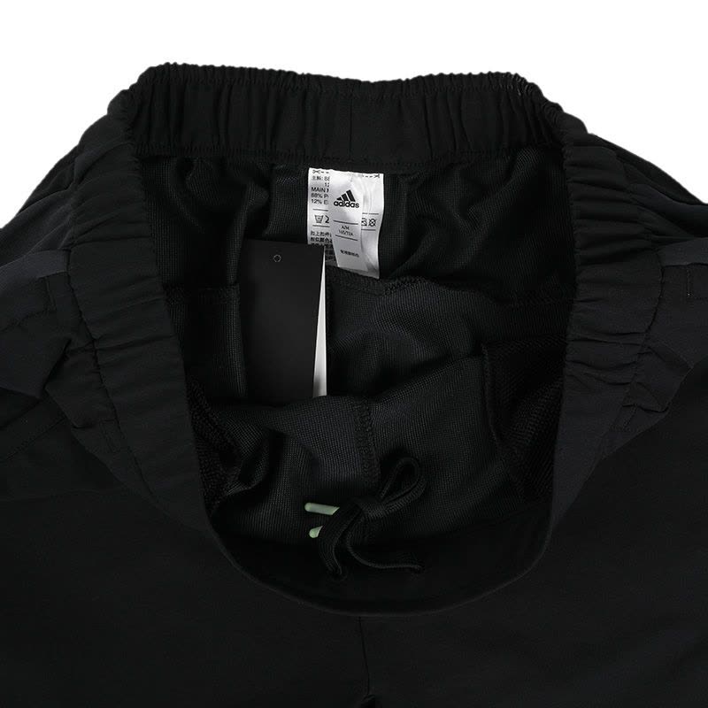 ADIDAS(阿迪)秋季女子长裤DY7475图片