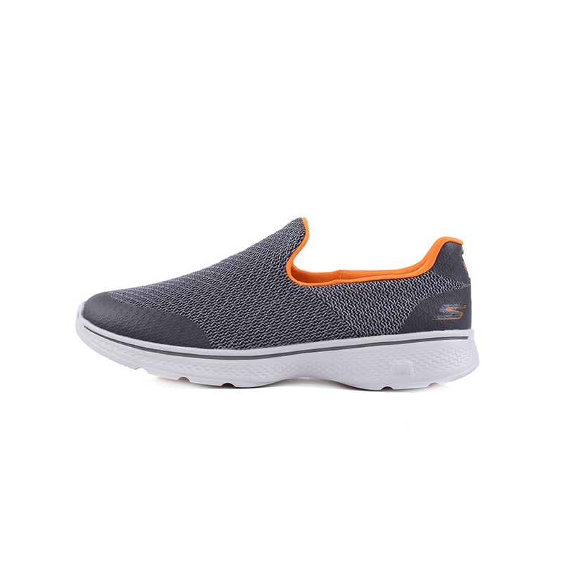 Skechers斯凯奇男鞋休闲鞋 54155-CCOR