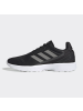 Adidas阿迪达斯男鞋2020秋季新款运动鞋耐磨减震透气休闲鞋EG3693