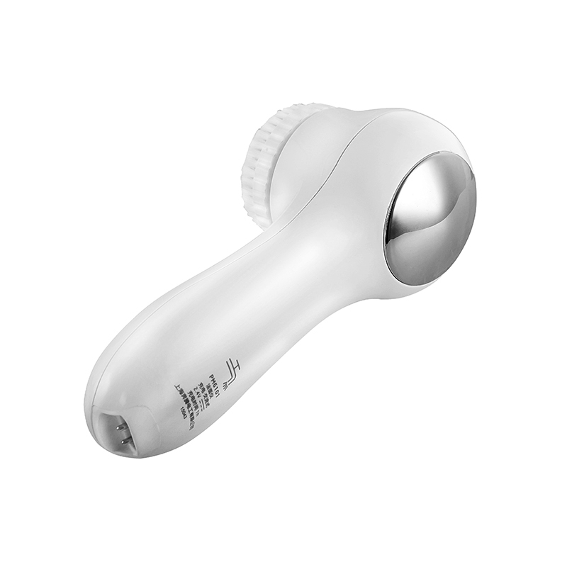 奔腾（POVOS） PM6101 洁面仪 多功能电动洁面刷 洁肤仪
