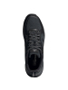 ADIDAS 阿迪达斯 男子 跑步系列 ROCKADIA TRAIL 3.0 运动 跑步鞋 FW3738