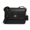 【预定】COACH/蔻驰 Rambler斜挎包 89127 22*17*8CM