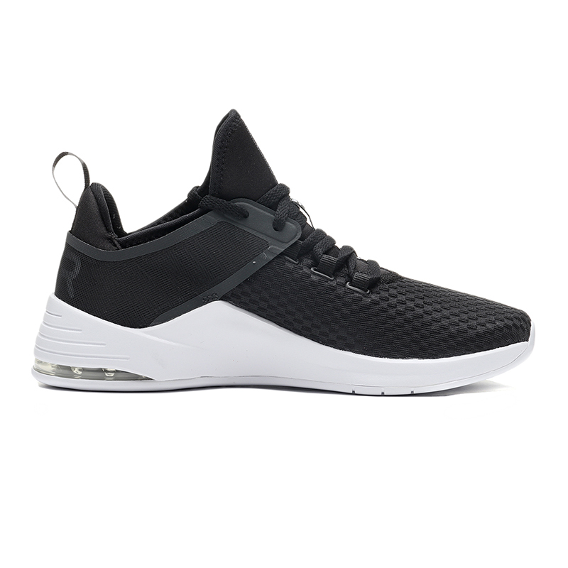 NIKE女鞋训练鞋AIR MAX气垫舒适休闲跑步运动鞋AQ7492
