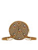【预定】GUCCI x Disney 双肩背包 15x15x5CM