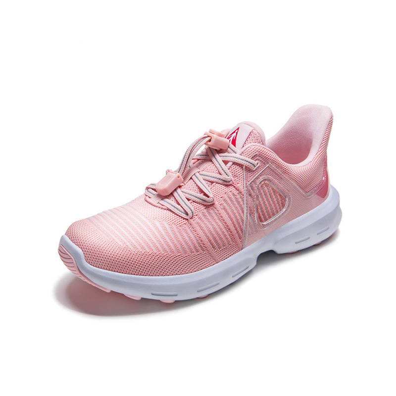 足力健女士圆头单鞋c20601报价_参数_图片_视频_怎么样_问答-苏宁易购