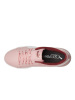 PUMA(彪马)女子低帮鞋365208-15