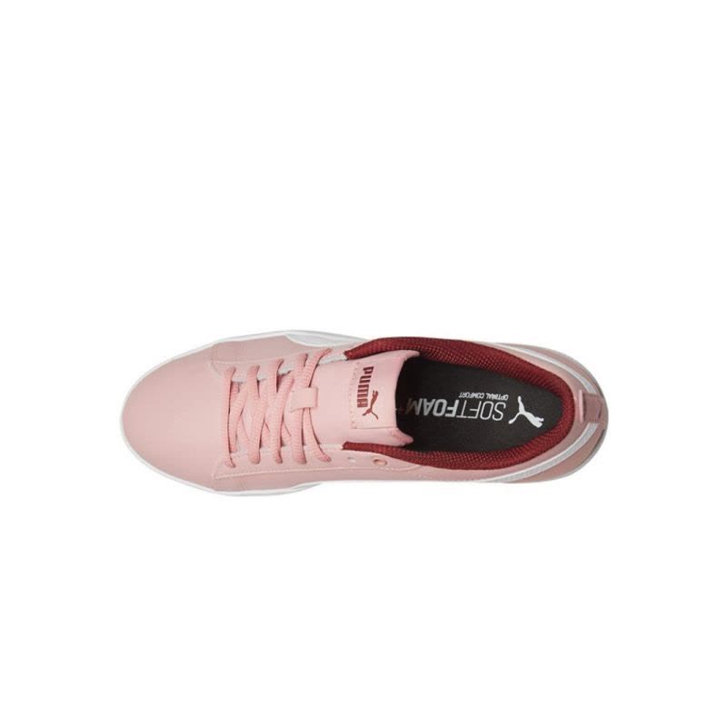 PUMA(彪马)女子低帮鞋365208-15图片