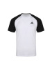 ADIDAS(阿迪)夏季男子短袖T恤DU0871