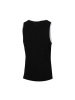 PUMA(彪马)Classics Logo Tank夏季中性背心597456-01