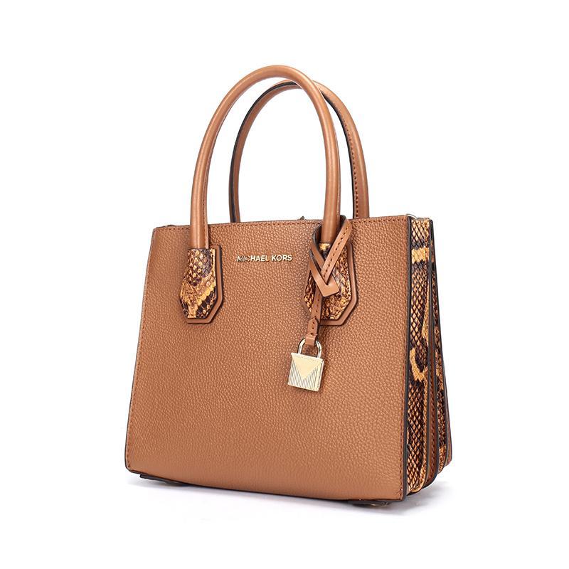 michaelkors迈克科尔斯女士手提包单肩斜挎包30f8gm9m2i