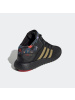 Adidas阿迪达斯男鞋女鞋2020夏OST减震运动鞋跑步鞋FW4428