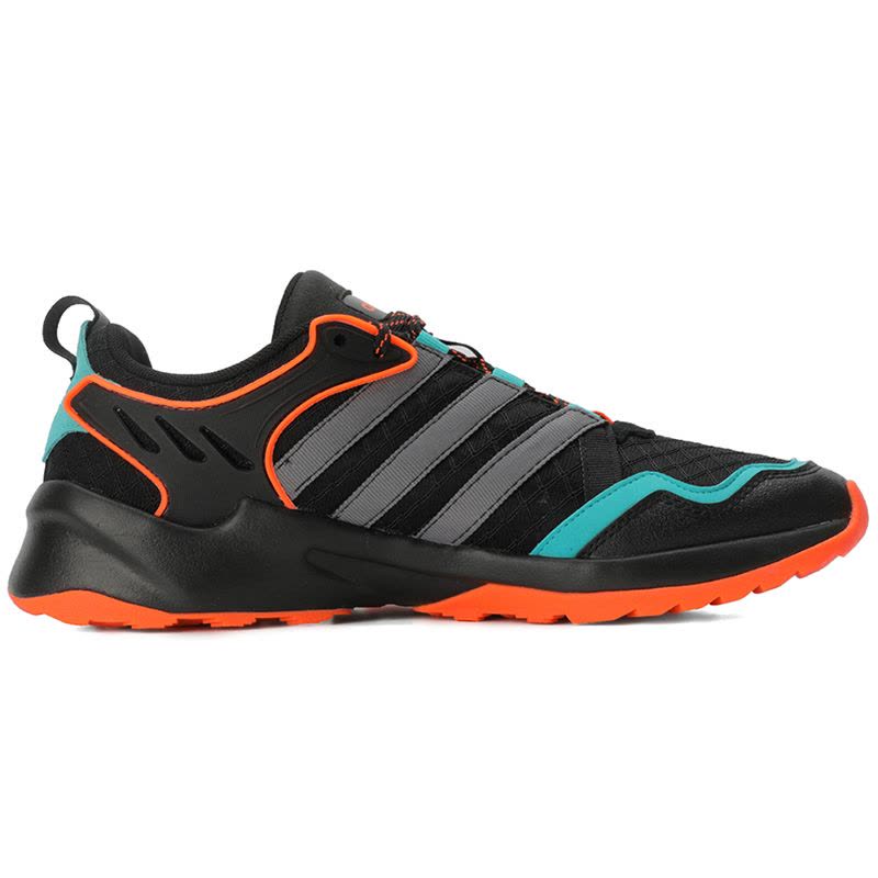 ADIDAS SC(阿迪运动休闲)20-20 FX TRAIL冬季男子休闲鞋EG7554图片