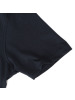 TRUSSARDI 短袖T恤 棉质 32T00163