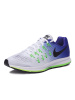 NIKE耐克AIRZOOMPEGASUS33男子跑步鞋831352-103