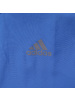 ADIDAS(阿迪)秋季男子夹克EK2853