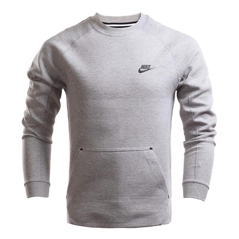 耐克NIKE男装无帽套头衫-545164-066545164-066图片