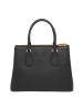 预订PRADA Galleria 手拎包 1BA232 OOO 31x22.5x13.5CM