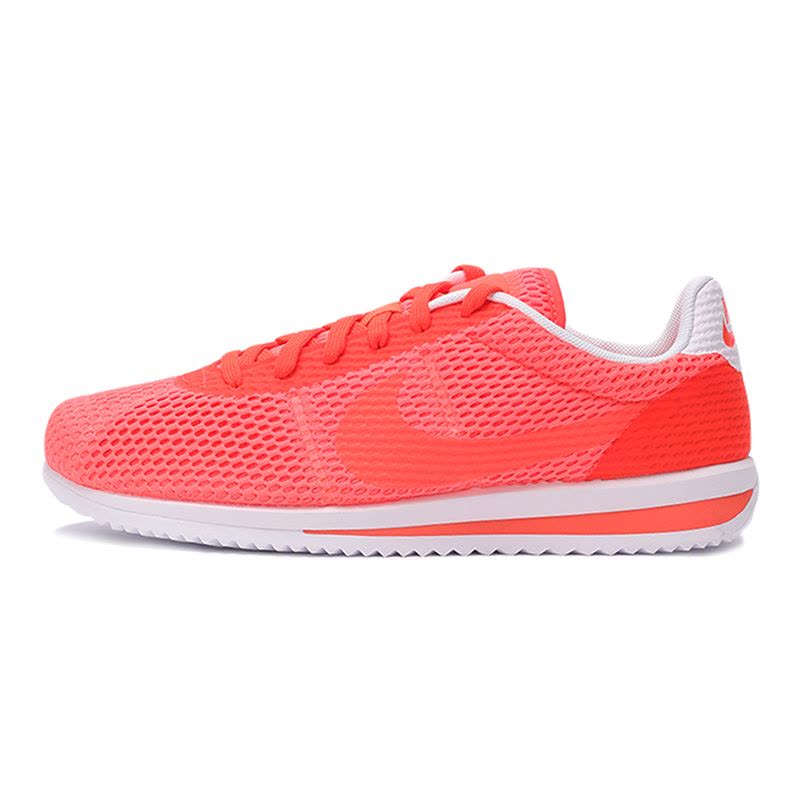 耐克NIKE男鞋休闲鞋-833128-800图片