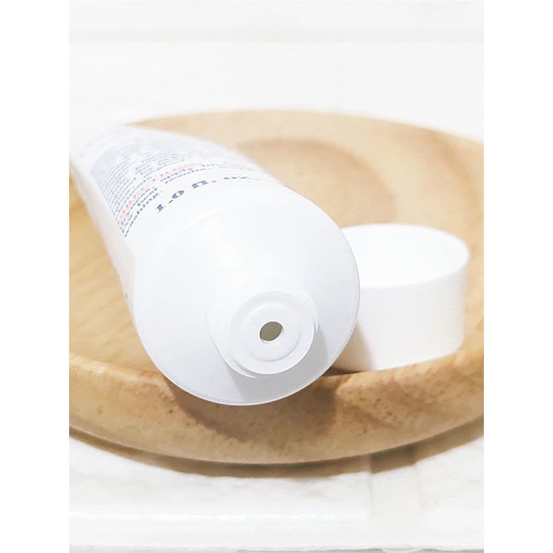 科颜氏 滋润手霜 30mL*3 细腻滋润保湿图片