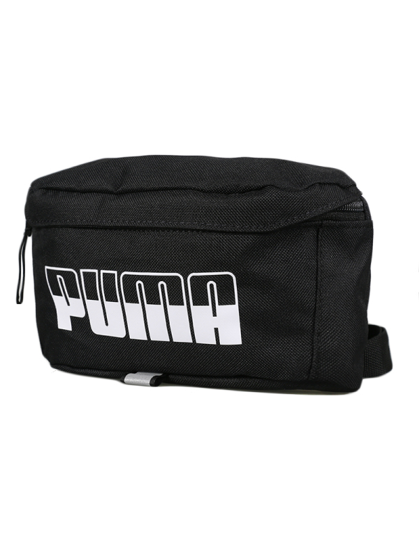 PUMA(彪马)PUMA Plus Waist Bag II春季中性腰包075751-01