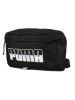 PUMA(彪马)PUMA Plus Waist Bag II春季中性腰包075751-01