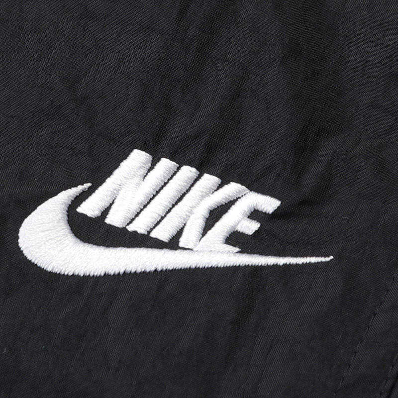【自营】NIKE耐克男装运动长裤梭织长裤跑步训练宽松运动服CU4314