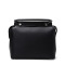 FENDI/芬迪 女包DOTCOM表情款小号单肩包 8BN299