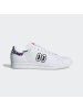 阿迪达斯adidas三叶STANSMITHW女子经典鞋CM8417