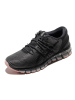 ASICS亚瑟士女鞋时尚缓冲女跑鞋GEL-QUANTUM 360 4 1022A029-020
