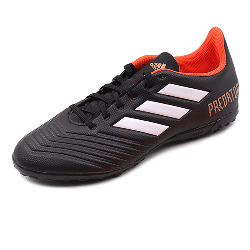 ADIDAS(阿迪)18.4TF季男子足球鞋CP9272