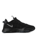 NIKE(耐克)男子ZOOM AIRCD5082-005