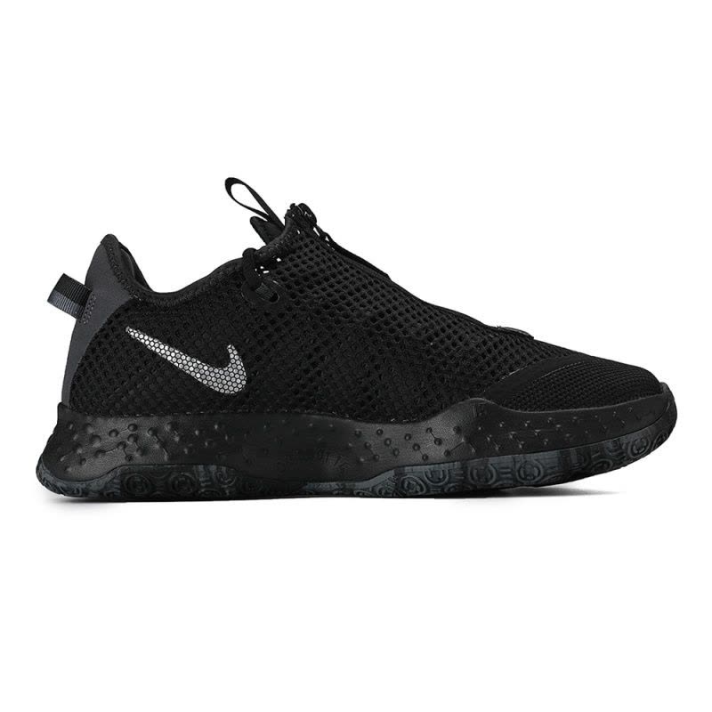 NIKE(耐克)男子ZOOM AIRCD5082-005图片