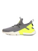Nike耐克2019年新款男子 复刻鞋AH7334-011