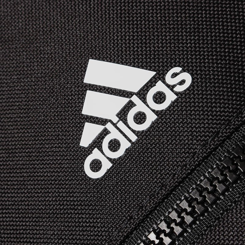 adidas男双肩包训练书包休闲运动配件DW4269 DW4269黑色