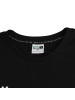 PUMA(彪马)Classics Logo Tee秋季男子短袖T恤596535-01