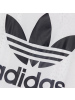 adidas阿迪达斯三叶草连衣裙女夏季女子时尚百搭连衣裙CG1561