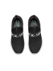Skechers斯凯奇男鞋新款轻质舒适低帮鞋 吴尊同款时尚休闲鞋52506