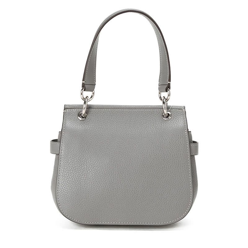 COACH/蔻驰新品女士JACE 手拎单肩包 F79991 21x18x9.5CM图片